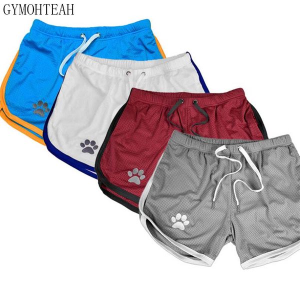 gymohyeah mens shorts jogger fitness casual gyms joggers shorts men workout bodybuilding breathable quick-drying beach, White;black
gymohyeah mens shorts jogger fitness casual gyms joggers shorts men workout bodybuilding breathable quick-drying beach, White;black