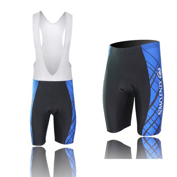 2020 new cycling bib shorts ciclismo pro team bicicleta maillot bike ropa cycling clothing 3d gel blue
2020 new cycling bib shorts ciclismo pro team bicicleta maillot bike ropa cycling clothing 3d gel blue
