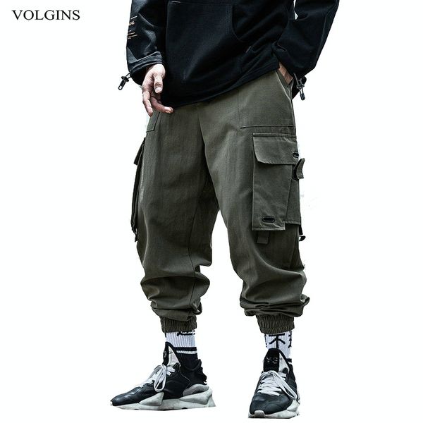 streetwear cargo pants mens plus size hip hop side pocket casual loose black sweatpant 2020 new sale
streetwear cargo pants mens plus size hip hop side pocket casual loose black sweatpant 2020 new sale