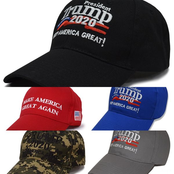 nd0g8 keep baseball большой шлем америка caps donald trump шлема бейсбола спорта capflag женщин людей моды шапки, Blue;gray
nd0g8 keep baseball большой шлем америка caps donald trump шлема бейсбола спорта capflag женщин людей моды шапки, Blue;gray
