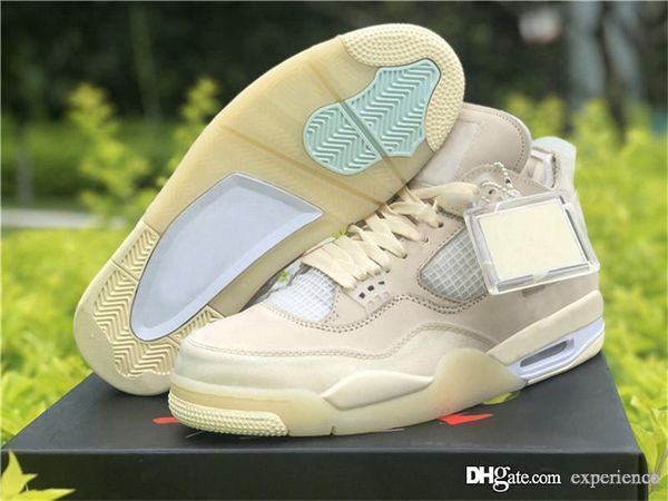 off authentic 2020 white air 4 sp wmns sail bred man basketball shoes 4s muslin white black trainers outdoor sneakers with original box
off authentic 2020 white air 4 sp wmns sail bred man basketball shoes 4s muslin white black trainers outdoor sneakers with original box