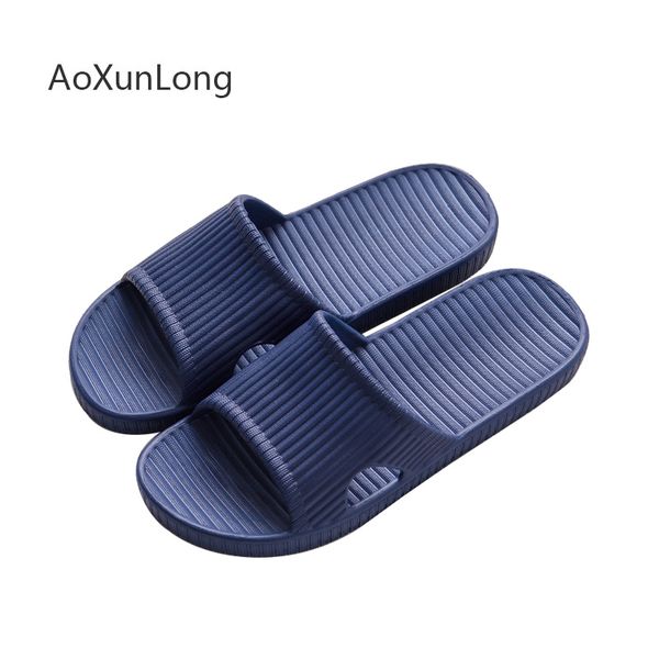 men's summer indoor bathroom slippers non-slip light-weight simple flat lovers home shoes men's outdoor beach flip flops, Black
men's summer indoor bathroom slippers non-slip light-weight simple flat lovers home shoes men's outdoor beach flip flops, Black