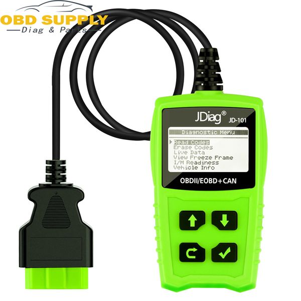 jdiag jd101 code reader for obdii/eobd/can fault codes cleaner jdiag jd-101 obdii diagnostic scanner
jdiag jd101 code reader for obdii/eobd/can fault codes cleaner jdiag jd-101 obdii diagnostic scanner