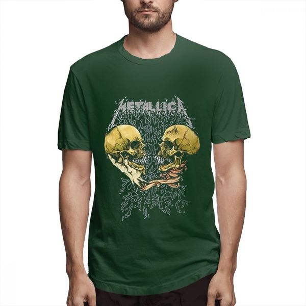 mens designer t shirts metallica t shirt fashion mens shirts causl womens cotton short sleeve shirts custom 375, White;black
mens designer t shirts metallica t shirt fashion mens shirts causl womens cotton short sleeve shirts custom 375, White;black