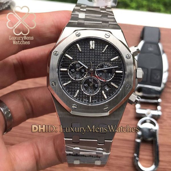 sports mens watches 26331st.oo.1220st.03 316l steel strap six-pin multifunction automatic movement silver dial folding buckle montre de luxe, Slivery;brown
sports mens watches 26331st.oo.1220st.03 316l steel strap six-pin multifunction automatic movement silver dial folding buckle montre de luxe, Slivery;brown