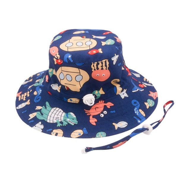 girls hats soft cotton summer baby sun hat infant boys girls bucket hat denim cotton toddler kids tractor cap1, Yellow
girls hats soft cotton summer baby sun hat infant boys girls bucket hat denim cotton toddler kids tractor cap1, Yellow