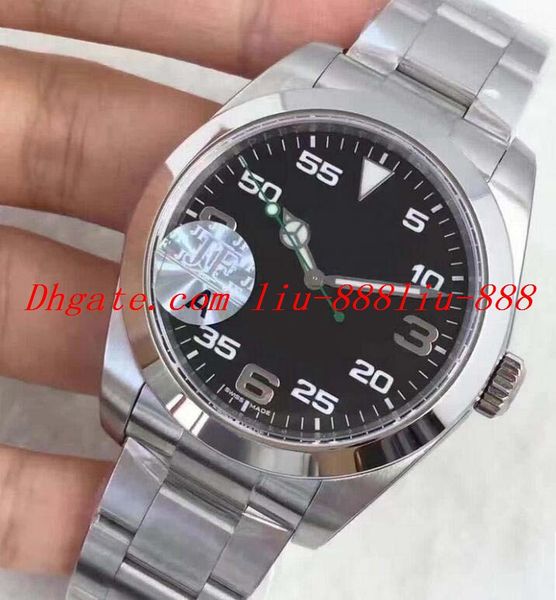 Jf men watch automatic 39mm apphire wri twatche tainle teel black arabic face 116900 new 3132 port full teel eta watche, Slivery;brown
Jf men watch automatic 39mm apphire wri twatche tainle teel black arabic face 116900 new 3132 port full teel eta watche, Slivery;brown