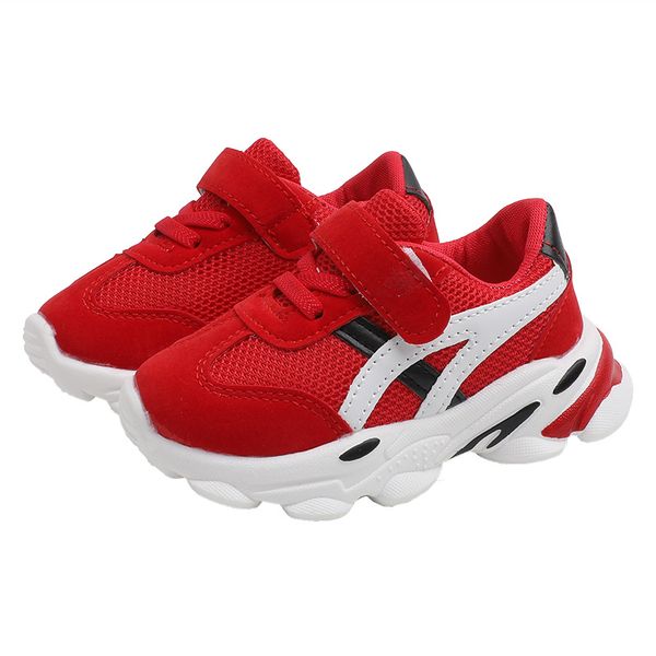boys girls first walkers new baby sport shoes sneakers for boys baby girls net mesh breathable casual shoes running
boys girls first walkers new baby sport shoes sneakers for boys baby girls net mesh breathable casual shoes running