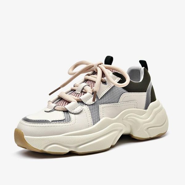 женщины повседневная sneaker бежевый белый split all-матч мода женщин открытый ткань обувь кроссовки бесплатная доставка размер 36-39, Black
женщины повседневная sneaker бежевый белый split all-матч мода женщин открытый ткань обувь кроссовки бесплатная доставка размер 36-39, Black