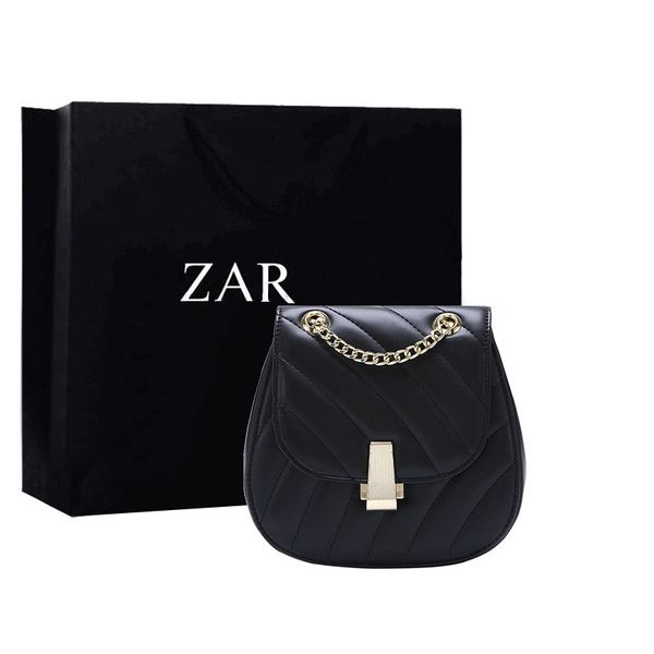 малый ck предельное luxury bag женщина 2020 tide франция ниша цепи посланника текстуры седло пакет темперамент богиня exceed огня сумки
малый ck предельное luxury bag женщина 2020 tide франция ниша цепи посланника текстуры седло пакет темперамент богиня exceed огня сумки
