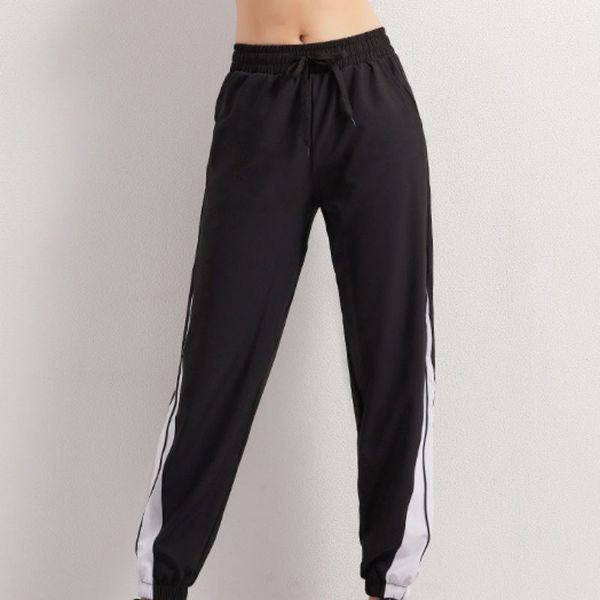 спорт drawstring талии черный беговые штаны женщины открытый gym бег спортивная сыпучие главная обучение осуществления брюки тренировочные б, Black;blue
спорт drawstring талии черный беговые штаны женщины открытый gym бег спортивная сыпучие главная обучение осуществления брюки тренировочные б, Black;blue