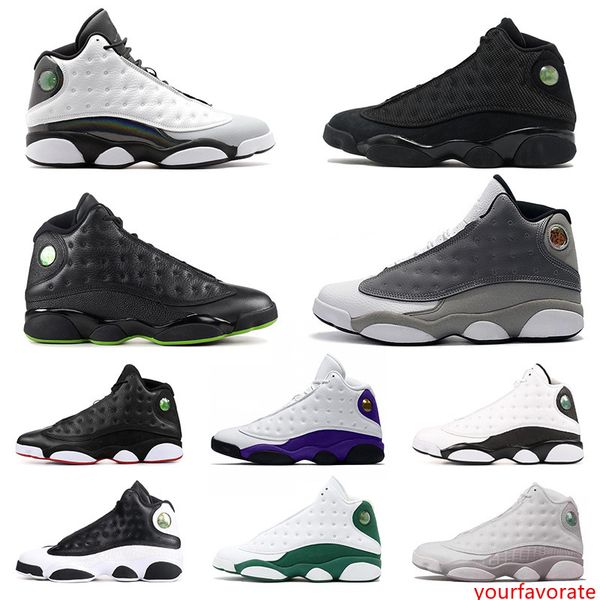 new 13 island green bred chicago flint men basketball shoes 13s he got game melo dmp playoff hyper royal phantom sneakers size 7-13
new 13 island green bred chicago flint men basketball shoes 13s he got game melo dmp playoff hyper royal phantom sneakers size 7-13