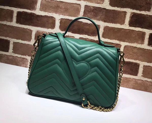 designer handbag shoulder bag leather material handbag fashion shoulder bags 2020 green
designer handbag shoulder bag leather material handbag fashion shoulder bags 2020 green