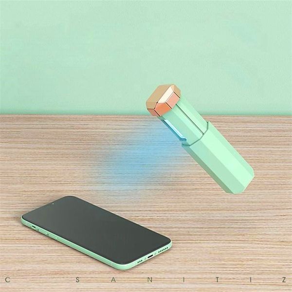 2020 selling multifunctional uv disinfection germicidal light ultraviolet sterilization lamps with ozone and usb uvc light
2020 selling multifunctional uv disinfection germicidal light ultraviolet sterilization lamps with ozone and usb uvc light