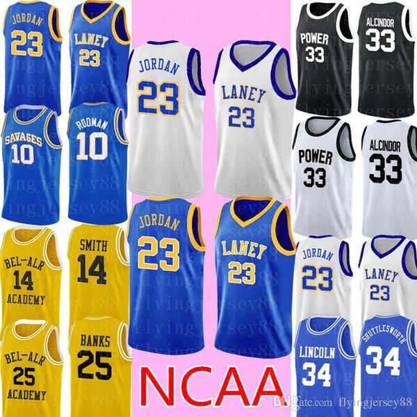 NCAA 23 Michael Jersey Cheap Magic 33 Johnson College Basketball Jersey stitched Logos S-XXL Blue White
NCAA 23 Michael Jersey Cheap Magic 33 Johnson College Basketball Jersey stitched Logos S-XXL Blue White