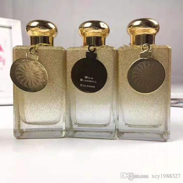 perfume ladies' perfume blue maple bell british pear with limited edition golden bottle aromatherapy spray floral element for any skin
perfume ladies' perfume blue maple bell british pear with limited edition golden bottle aromatherapy spray floral element for any skin