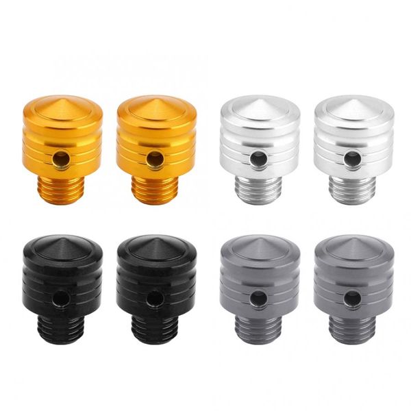 rearview mirror screw m10*1.25 universal motorcycle rearview mirror thread bolts adapter screws for parts motorsiklet
rearview mirror screw m10*1.25 universal motorcycle rearview mirror thread bolts adapter screws for parts motorsiklet