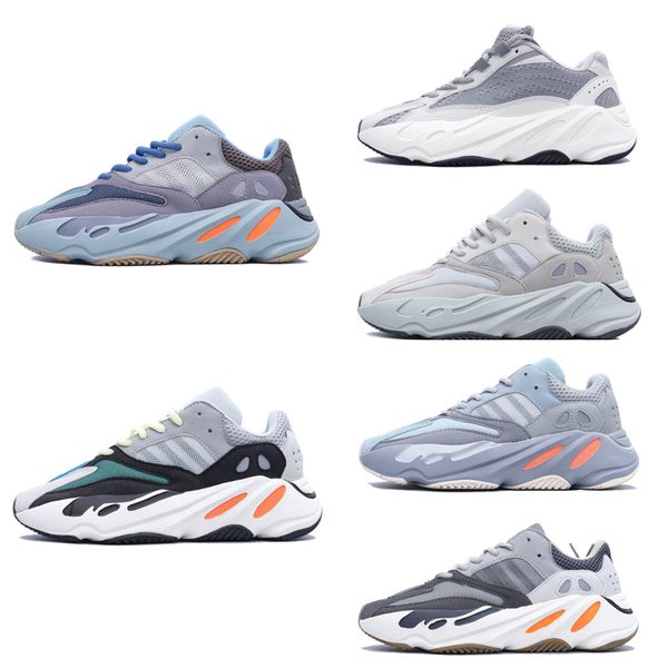 kanye west 700 wave runner mauve sneakers mens women men's shoes new 700 sports trainers size 36-45, White;red
kanye west 700 wave runner mauve sneakers mens women men's shoes new 700 sports trainers size 36-45, White;red