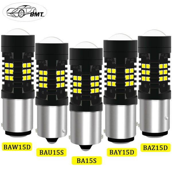 bmt 1156 ba15s p21w led bau15s py21w bay15d led bulb 1157 p21 5w p21/5w p21/4w pr21/5w baz15d baw15d car 12v brake light
bmt 1156 ba15s p21w led bau15s py21w bay15d led bulb 1157 p21 5w p21/5w p21/4w pr21/5w baz15d baw15d car 12v brake light