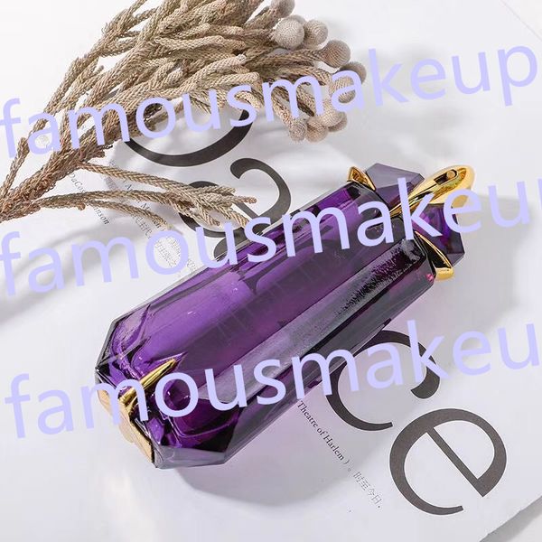 alien perfume for women 90ml with long lasting time good quality high fragrance capactity ing
alien perfume for women 90ml with long lasting time good quality high fragrance capactity ing