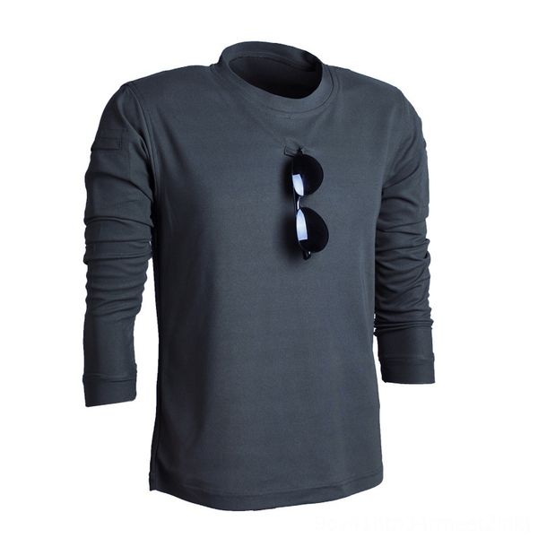 large size male loose long wear athletic & outdoor apparel sleeve elastic shirts outdoor climbing hiking riding breathabletraining, Gray;blue
large size male loose long wear athletic & outdoor apparel sleeve elastic shirts outdoor climbing hiking riding breathabletraining, Gray;blue