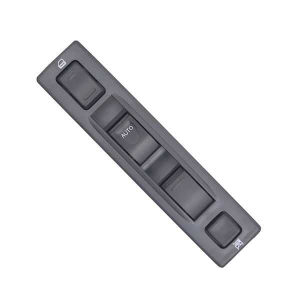 электрический auto power window master переключатель для suzuki vitara sidekick geo / chevrolet tracker 1992 - 1998
электрический auto power window master переключатель для suzuki vitara sidekick geo / chevrolet tracker 1992 - 1998