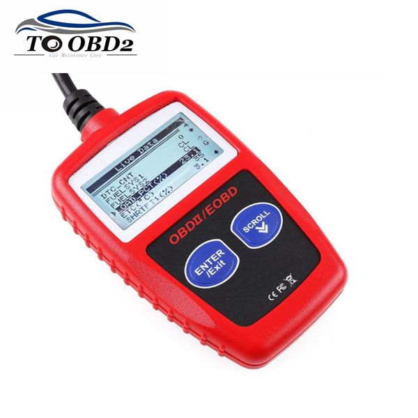 autel maxiscan ms309 can bus obd2 code reader eobd obd ii diagnostic tool autel ms 309 code scanner multi-language
autel maxiscan ms309 can bus obd2 code reader eobd obd ii diagnostic tool autel ms 309 code scanner multi-language