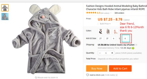 fashion mouse panda bunny designs hooded animal modeling baby bathrobe cartoon baby rope character kids bath robe, Blue;red
fashion mouse panda bunny designs hooded animal modeling baby bathrobe cartoon baby rope character kids bath robe, Blue;red