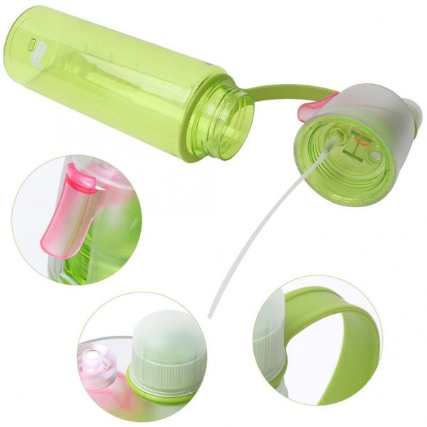 portable bicycle water bottle outdoor 600ml portable sport mist spray water bottle cycling drinking cup bicycleaccessories
portable bicycle water bottle outdoor 600ml portable sport mist spray water bottle cycling drinking cup bicycleaccessories