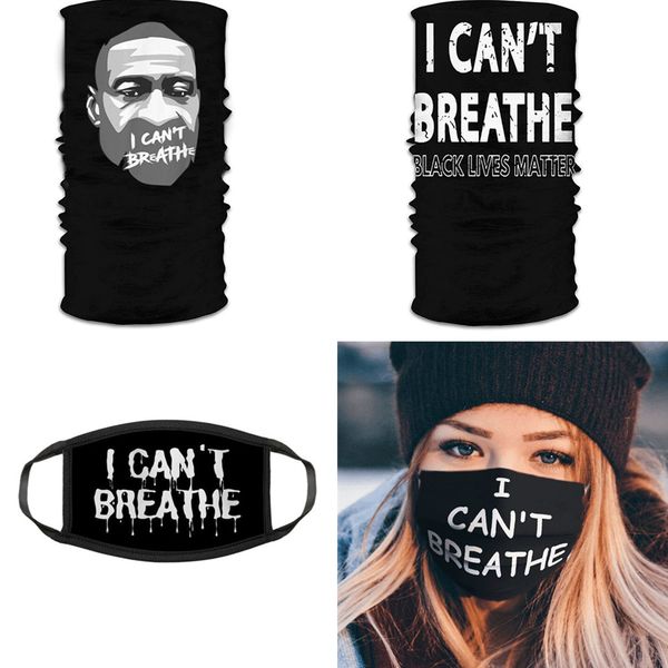 mascherine in stock i cant breathe face masks washable masks summer out door sport riding masks customs name for adults fast shipping
mascherine in stock i cant breathe face masks washable masks summer out door sport riding masks customs name for adults fast shipping