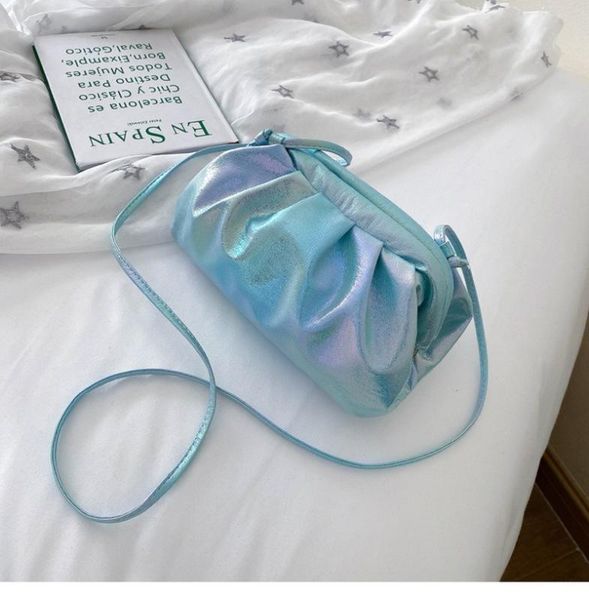 2020 new shoulder bag women's casual fashion korean laser lady crossbody bag
2020 new shoulder bag women's casual fashion korean laser lady crossbody bag