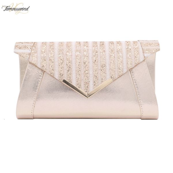 solid leather shiny clutch bag sequin decoration wedding bride pouch rectangle purse fashion formal business shoulder bags designer
solid leather shiny clutch bag sequin decoration wedding bride pouch rectangle purse fashion formal business shoulder bags designer