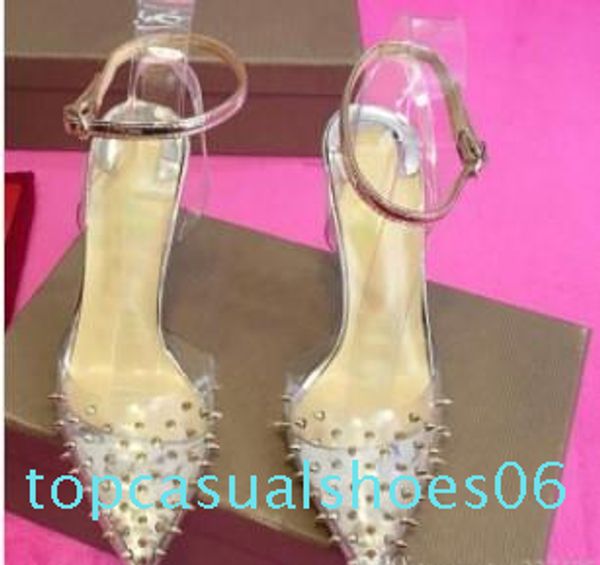 2020 новый кружевные высокие каблуки натуральная кожа женщина насосы кристалл женщина на высоких каблуках заостренный носок rivet свадьба по, Black
2020 новый кружевные высокие каблуки натуральная кожа женщина насосы кристалл женщина на высоких каблуках заостренный носок rivet свадьба по, Black