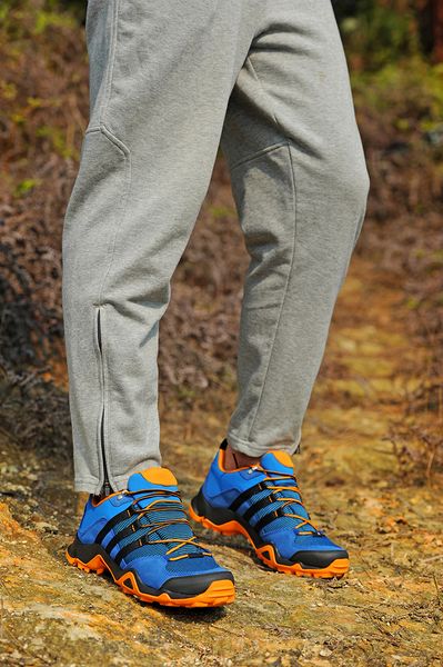 2019 fashion ax 2.0 terrex mountaineering outdoor shoes agravic mountaineering hiking shoes original women's running sports shoes eur36
2019 fashion ax 2.0 terrex mountaineering outdoor shoes agravic mountaineering hiking shoes original women's running sports shoes eur36