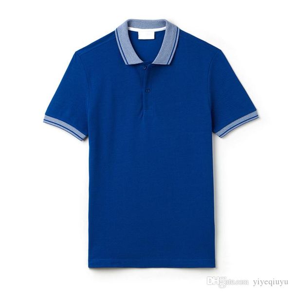 polo lacoste крокодил мужской дизайнер рубашки поло лучший вариант моды роскошь франция бренд поло крокодила высокого качества 100% conton г, White;black
polo lacoste крокодил мужской дизайнер рубашки поло лучший вариант моды роскошь франция бренд поло крокодила высокого качества 100% conton г, White;black