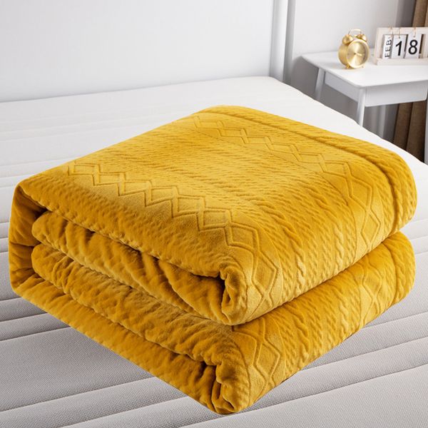 winter warm thick coral fleece blanket household super soft flannel plush fleece blanket a light multi size portable home textil
winter warm thick coral fleece blanket household super soft flannel plush fleece blanket a light multi size portable home textil