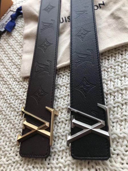 fashion gold silver buckle brown black real leather women belt with box real leather belts mens belts m0032, Black;brown
fashion gold silver buckle brown black real leather women belt with box real leather belts mens belts m0032, Black;brown
