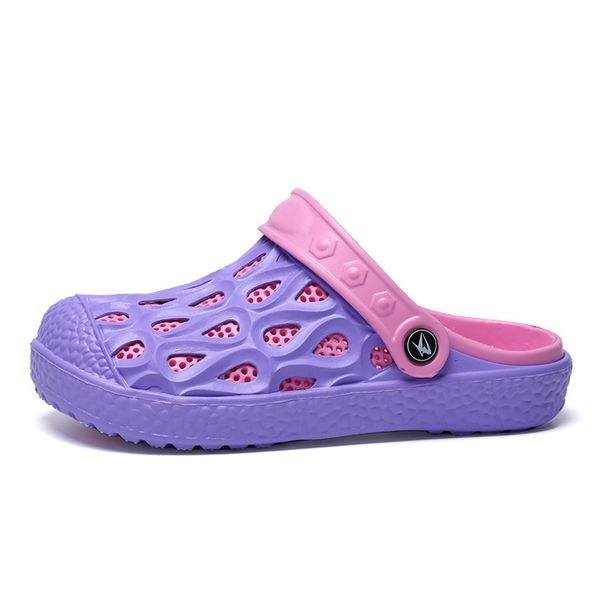 new garden clog shoes men quick drying summer beach slipper flat breathable outdoor sandals women hollow jelly gardening shoes
new garden clog shoes men quick drying summer beach slipper flat breathable outdoor sandals women hollow jelly gardening shoes