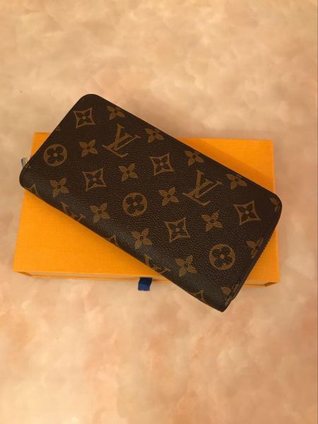 2019 wholesale fashion ladies long wallet multicolor coin purse card case original box women classic zip bag03f, Red;black
2019 wholesale fashion ladies long wallet multicolor coin purse card case original box women classic zip bag03f, Red;black