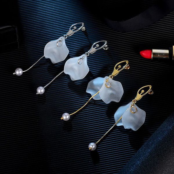 tassel pearl earrings wholesale fashion jewelry female long floral drop earrings white party dance women earring, Golden
tassel pearl earrings wholesale fashion jewelry female long floral drop earrings white party dance women earring, Golden