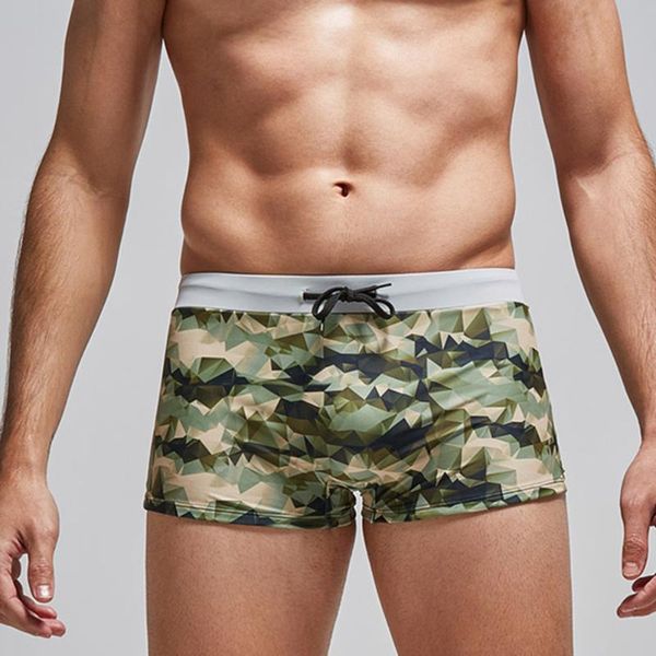 men's summer boxer briefs swimwear beach swimming trunks shorts quick-dry swimsuit mens swim briefs beach shorts
men's summer boxer briefs swimwear beach swimming trunks shorts quick-dry swimsuit mens swim briefs beach shorts