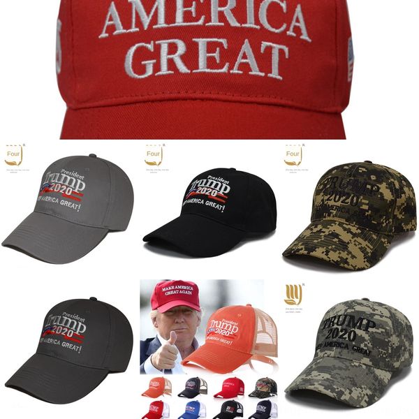 vcmrp embroidery trump 2020 make america trump again adults great baseball caps hats baseball caps donald sports hat, Blue;gray
vcmrp embroidery trump 2020 make america trump again adults great baseball caps hats baseball caps donald sports hat, Blue;gray