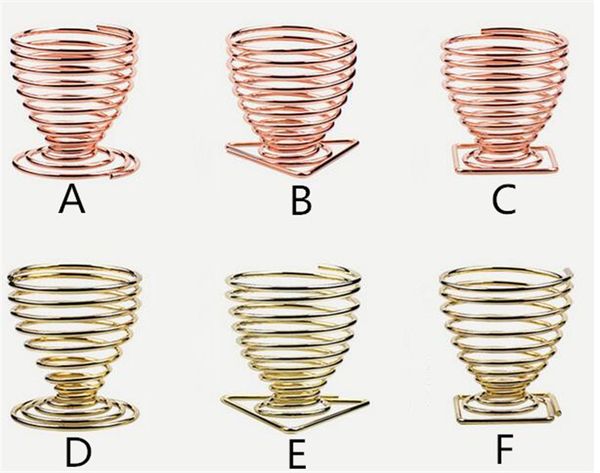 rose gold makeup puff holder gourd shape sponge brush egg stand bracket stencil egg powder puff sponge drying display stand xb1
rose gold makeup puff holder gourd shape sponge brush egg stand bracket stencil egg powder puff sponge drying display stand xb1