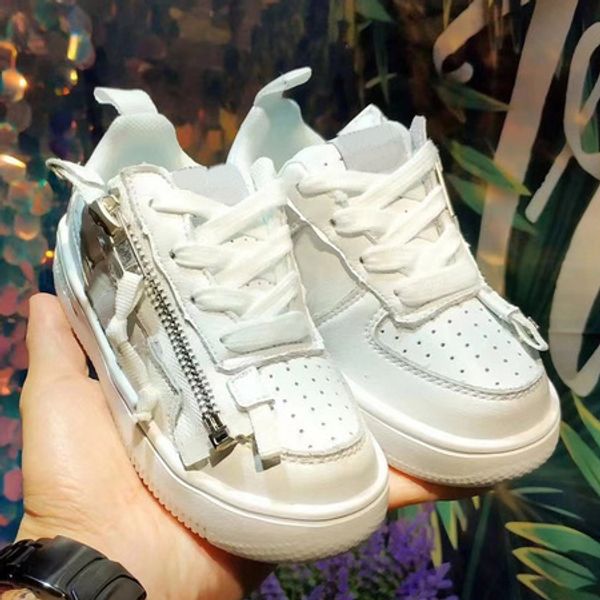 big kids lab lunar acronym low skateboarding shoes for little boys skateboard girls sneakers child air children chaussures teenage kid shoe, Black
big kids lab lunar acronym low skateboarding shoes for little boys skateboard girls sneakers child air children chaussures teenage kid shoe, Black
