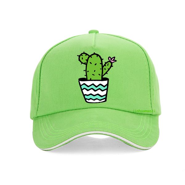 cactus green baseball cap side letter wild cap spring summer men and women hat outdoor visor 2019 new fashion hat gorras bone, Blue;gray
cactus green baseball cap side letter wild cap spring summer men and women hat outdoor visor 2019 new fashion hat gorras bone, Blue;gray