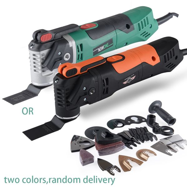 newone 220v quick release variable speed electric multifunction oscillating tool kit multi-tool power tool electric trimmer
newone 220v quick release variable speed electric multifunction oscillating tool kit multi-tool power tool electric trimmer