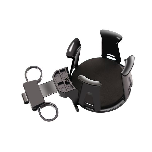 car air vent drink holder automobile cup holder air conditioning outlet drink cup vent bottle car accessories
car air vent drink holder automobile cup holder air conditioning outlet drink cup vent bottle car accessories