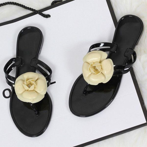 nis summer jelly shoes woman flip flops beach slippers camellia flower clip toes slippers ladies waterproof casual flat shoes, Blue;gray
nis summer jelly shoes woman flip flops beach slippers camellia flower clip toes slippers ladies waterproof casual flat shoes, Blue;gray
