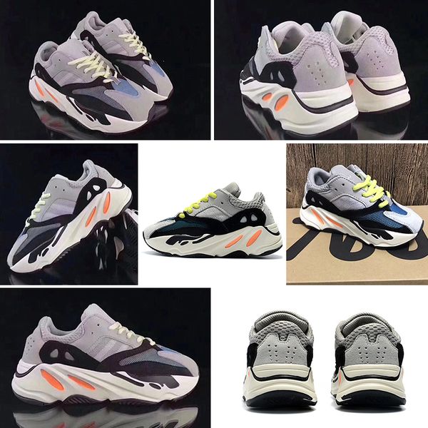 Adidas yeezy boot 700 Детская Обувь Волна Бегун 700 Kanye West Кроссовки Мальчики Девочки Тренер Кроссовки 700 Спортивная Обувь Дети Спортивная Обувь С Коробкой
Adidas yeezy boot 700 Детская Обувь Волна Бегун 700 Kanye West Кроссовки Мальчики Девочки Тренер Кроссовки 700 Спортивная Обувь Дети Спортивная Обувь С Коробкой