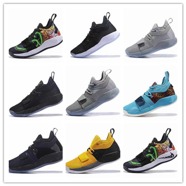 outdoor thunder prickly pear pg 2.5 boots george 2.5 generation basketball shoes light running shoes outdoor mens breathable athletic shoes
outdoor thunder prickly pear pg 2.5 boots george 2.5 generation basketball shoes light running shoes outdoor mens breathable athletic shoes